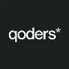 QODERS family QODERS family