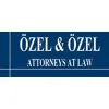 Özel & Özel, Attorneys at Law