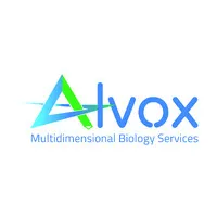 Alvox Bio