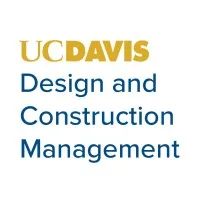 UC Davis Design and Construction Management