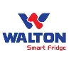 Walton Refrigerator Walton Refrigerator