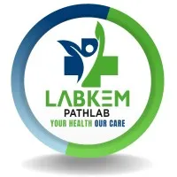 Labkem Pathlab