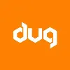 DUG DUG
