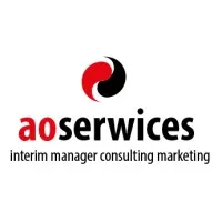 AO Services