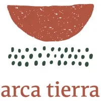 arca tierra arca tierra