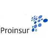 Proinsur Proinsur