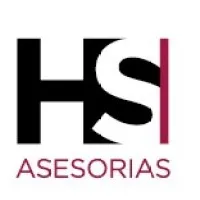 HS Asesorías HS Asesorías