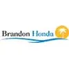 Brandon Honda Brandon Honda