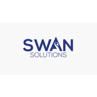Swan Solutions Swan Solutions