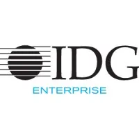 IDG Enterprise