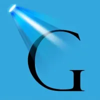 Grace Global Education Services