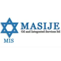 Masije Oil & Integrated Services Ltd