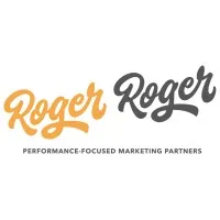 Roger Roger Marketing Roger Roger Marketing