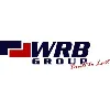 WRB Group WRB Group