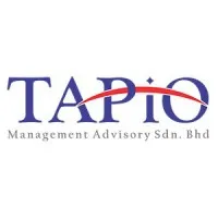 TAPiO Management Advisory Sdn. Bhd.
