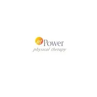 MPOWER Physical Therapy Dallas, United States