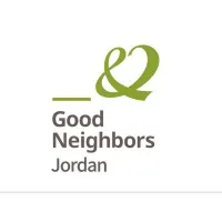 Good Neighbors Jordan