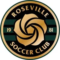 Roseville Youth Soccer Club