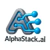 Alpha-Stack Alpha-Stack