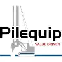 Pilequip SA cc