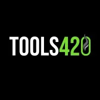 Tools420