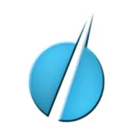 Empower Network, LLC Empower Network, LLC