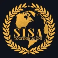 SNU International Students Association