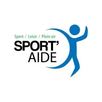 Sport'Aide - Organisme