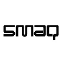 SMAQ SMAQ