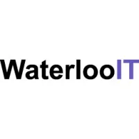 WaterlooIT