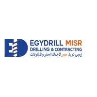Egydrill Misr