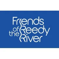Friends Of The Reedy River