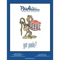 Pavlo Orthodontics