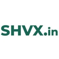 SHVX Software LLC