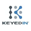 Keyedin Keyedin