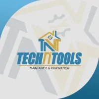 Tech n Tools