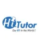 HiTutor HiTutor