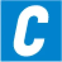 Calfo Heating & Air Conditioning