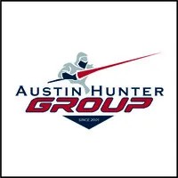Austin Hunter Group