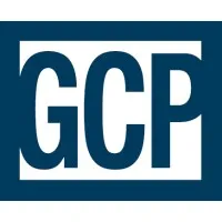 Grander Capital Partners, LLC