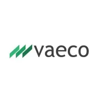 VAECO