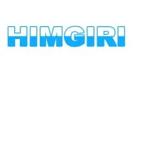 Himgiri Cooling Towers