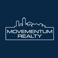 Movementum Realty