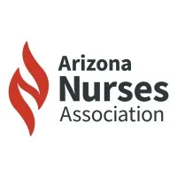Arizona Nurses Association