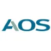Advanced Orthopaedic Solutions Advanced Orthopaedic Solutions