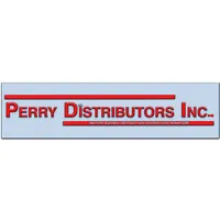Perry Distributors, Inc.