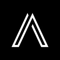 Alvarez Arguelles Hoteles Alvarez Arguelles Hoteles