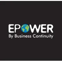 Epower