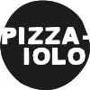 Pizzaiolo The Pizza Maker's Pizza Pizzaiolo The Pizza Maker's Pizza