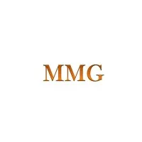 MMG/NY